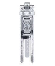 Load image into Gallery viewer, Casio G SHOCK 30th Anniversary x "MAISON MARTIN MARGIELA" GA-300MMM
