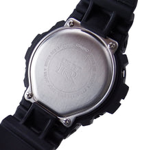 Load image into Gallery viewer, Casio G Shock 2017 x "NISSAN" Nismo GTR Limited Edition DW-6900FS 1.0 (1st Edition)