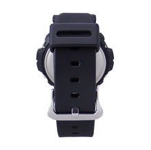 Load image into Gallery viewer, Casio G Shock 2017 x "NISSAN" Nismo GTR Limited Edition DW-6900FS 1.0 (1st Edition)