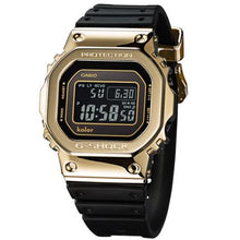 Load image into Gallery viewer, Casio G SHOCK 35th Anniversary x "KOLOR" GMW-B5000KL