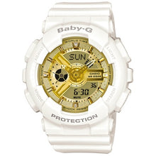 Load image into Gallery viewer, Casio BABY-G 20th Anniversary x "GIRLS GENERATION" BA-111GGA