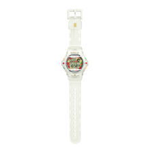 Load image into Gallery viewer, Casio BABY-G 2022 x "HARIBO" Collaboration inspired by gummy bear candy BG-169HRB-7