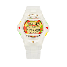 Load image into Gallery viewer, Casio BABY-G 2022 x "HARIBO" Collaboration inspired by gummy bear candy BG-169HRB-7