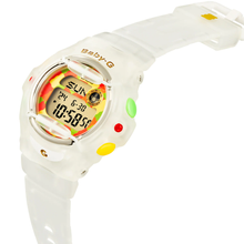 Load image into Gallery viewer, Casio BABY-G 2022 x "HARIBO" Collaboration inspired by gummy bear candy BG-169HRB-7