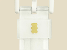 Load image into Gallery viewer, Casio BABY-G 2022 x "HARIBO" Collaboration inspired by gummy bear candy BG-169HRB-7