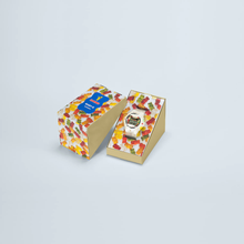 Load image into Gallery viewer, Casio BABY-G 2022 x "HARIBO" Collaboration inspired by gummy bear candy BG-169HRB-7