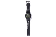 Load image into Gallery viewer, Casio G SHOCK x "A BATHING APE" BAPE DW-5600 NIGO® (Green Camo)
