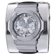 Load image into Gallery viewer, Casio G SHOCK 30th Anniversary x "MAISON MARTIN MARGIELA" GA-300MMM