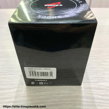 Load image into Gallery viewer, Casio G Shock Frogman x BAEK JONG YEOL aka ZONG BAIK (KOREA Film Director) 30pcs Limited Edition GWF-D1000-1ZBDR