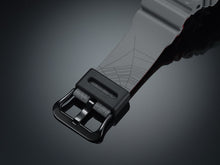Load image into Gallery viewer, Casio G SHOCK x "SNEAKER FREAKER"(Coffin Box) & "STANCE" DW-5700SF