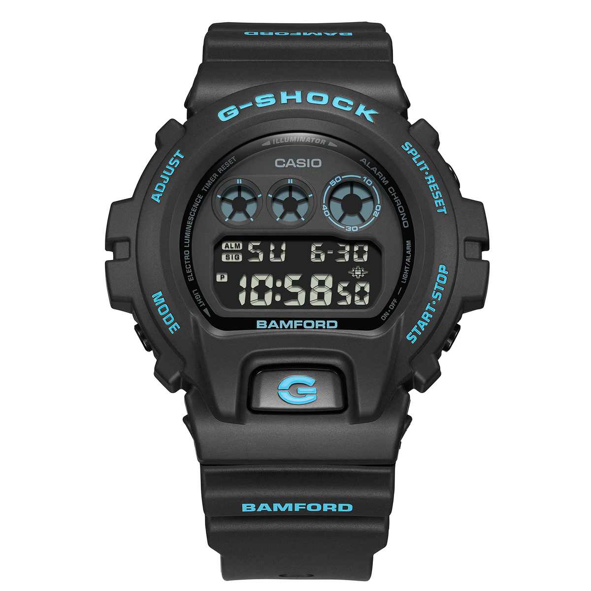 DW-6900BWD-1_2_1200x1200.png?v