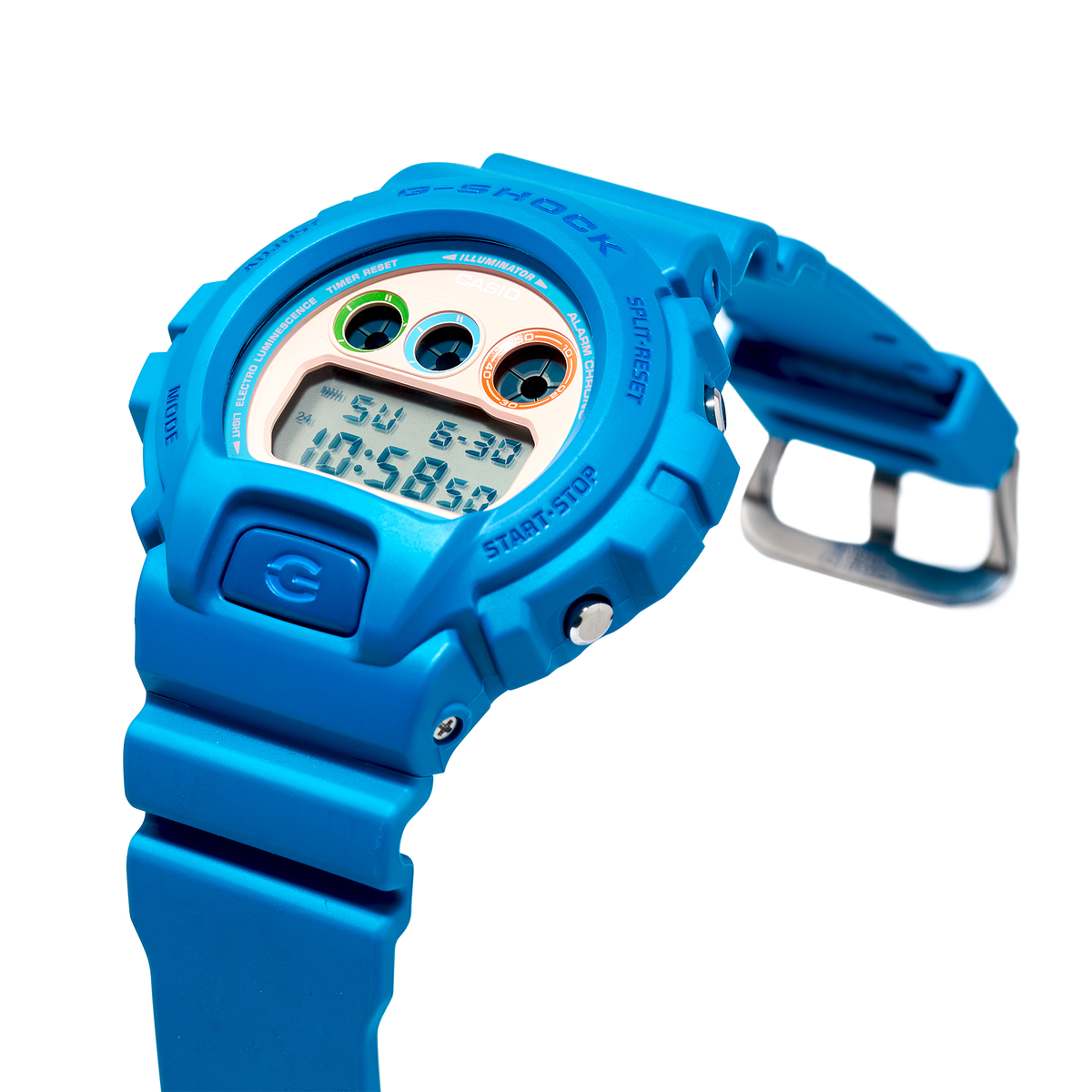 DW-6900MTSS22-2PFM-5_1200x1200