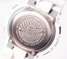 Load image into Gallery viewer, Casio G SHOCK x "A BATHING APE" BAPE GD-100 NIGO® (World Gone Mad)