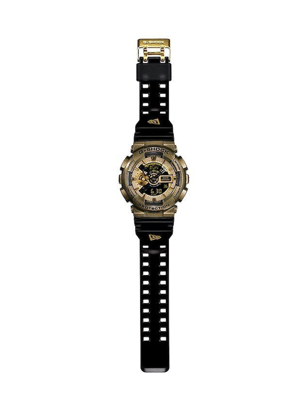 Casio G SHOCK 30th Anniversary x
