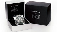 Load image into Gallery viewer, Casio G SHOCK 30th Anniversary x "MAISON MARTIN MARGIELA" GA-300MMM