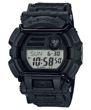 Load image into Gallery viewer, Casio G SHOCK 2015 x "HUF" 1st Collaboration Cracked Concrete GD-400HUF