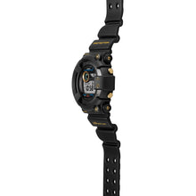 Load image into Gallery viewer, Casio G Shock 2022 "Master of G Frogman" 30th Anniversary Titanium Gold GW-8230B-9A