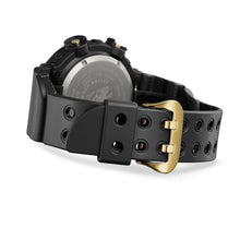 Load image into Gallery viewer, Casio G Shock 2022 "Master of G Frogman" 30th Anniversary Titanium Gold GW-8230B-9A