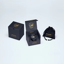 Load image into Gallery viewer, Casio G Shock 2022 "Master of G Frogman" 30th Anniversary Titanium Gold GW-8230B-9A