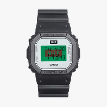 Load image into Gallery viewer, Casio G SHOCK 2017 x "HUF 15 Anniversary" 15 BEERS STRONG Limited Edition DW-5600VT