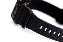 Load image into Gallery viewer, Casio G SHOCK 2015 x "HUF" 1st Collaboration Cracked Concrete GD-400HUF