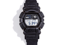 Load image into Gallery viewer, Casio G SHOCK 2015 x "HUF" 1st Collaboration Cracked Concrete GD-400HUF