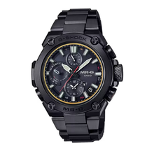 Load image into Gallery viewer, Casio G SHOCK 2017 Master of G "MRG" MultiBand 6 With Bluetooth MRG-B1000D