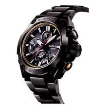 Load image into Gallery viewer, Casio G SHOCK 2017 Master of G "MRG" MultiBand 6 With Bluetooth MRG-B1000D