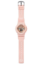 Load image into Gallery viewer, Casio Baby-G x BABY MILO® STORE by A Bathing Ape BA-130RG-4APRMILO