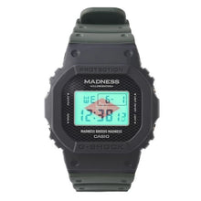 Load image into Gallery viewer, Casio G SHOCK 35th Anniversary x "MADNESS" DW-5000MD