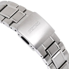 Load image into Gallery viewer, Seiko PRESAGE 2020 "Sharp Edged Series" SPB165J1 (WHITE)