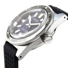 Load image into Gallery viewer, Seiko Prospex 2020 The 1965 Diver's Re-creation of SLA043J1 Limited Edition With Special Box set
