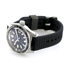 Load image into Gallery viewer, Seiko Prospex 2020 The 1965 Diver's Re-creation of SLA043J1 Limited Edition With Special Box set