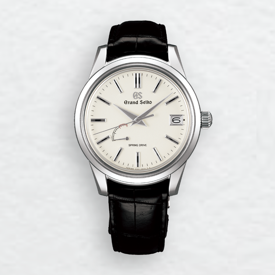 9r65 movement Clearance