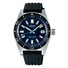 Load image into Gallery viewer, Seiko Prospex 2020 The 1965 Diver's Re-creation of SLA043J1 Limited Edition With Special Box set
