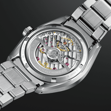 Load image into Gallery viewer, Grand Seiko Evolution 9S Collection "White Birch" Hi-Beat 36000 Caliber 9SA5 SLGH005
