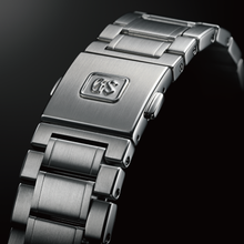 Load image into Gallery viewer, Grand Seiko Evolution 9S Collection "White Birch" Hi-Beat 36000 Caliber 9SA5 SLGH005