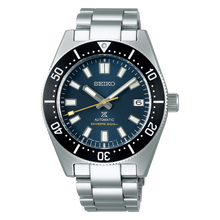 Load image into Gallery viewer, Seiko PROSPEX 2020 55th Anniversary 1965 Diver's Modern Re-interpretation SPB149J1 Limited Edition