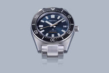 Load image into Gallery viewer, Seiko PROSPEX 2020 55th Anniversary 1965 Diver's Modern Re-interpretation SPB149J1 Limited Edition