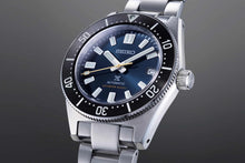 Load image into Gallery viewer, Seiko PROSPEX 2020 55th Anniversary 1965 Diver's Modern Re-interpretation SPB149J1 Limited Edition