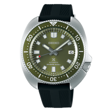 Load image into Gallery viewer, Seiko PROSPEX 2020 Vintage 6105 Diver's Watch Re-Craft SPB153J1 "CAPTAIN WILLARD"