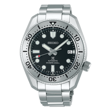 Load image into Gallery viewer, Seiko Prospex 2020 Vintage 1968 Reinterpretation Diver's Watch SPB185J1