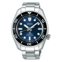 Load image into Gallery viewer, Seiko Prospex 2020 Vintage 1968 Reinterpretation Diver's Watch SPB187J1