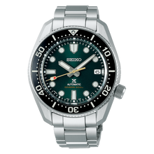 Load image into Gallery viewer, Seiko Prospex 2021 "140th Anniversary Limited Edition" 200m Automatic Diver's Watch SPB207J1