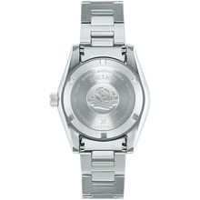 Load image into Gallery viewer, Seiko PROSPEX 2021 "140th Anniversary Limited Edition" 6R35 Automatic Watch SPB213