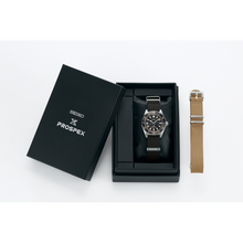 Load image into Gallery viewer, Seiko PROSPEX 2021 1965 First Japanese Diver's Modern Re-interpretation SPB239J1
