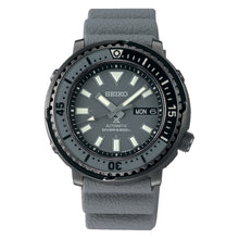 Load image into Gallery viewer, Seiko 2020 "PROSPEX STREET URBAN SAFARI Series Grey SRPE31K1