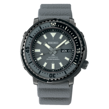 Load image into Gallery viewer, Seiko 2020 "PROSPEX STREET URBAN SAFARI Series Grey SRPE31K1