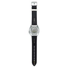 Load image into Gallery viewer, Seiko 2020 x "STREET FIGHTER" "RYU' Seiko 5 Sport Limited Edition SRPF19K1
