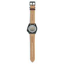 Load image into Gallery viewer, Seiko 2020 x "STREET FIGHTER" "GUILE' Seiko 5 Sport Limited Edition SRPF21K1